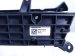 2024 Honda Pilot Temperature Climate Heater/ac Control(rear) 79650 T90 A41ZA Replacement 2024 Honda Pilot Temperature Climate Heater/ac Control(rear) 79650 T90 A41ZA Replacement thumbnail