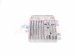 2024 Jeep Grand Cherokee Central Adas Decision Module Rear Passenger 68608469AC Replacement 2024 Jeep Grand Cherokee Central Adas Decision Module Rear Passenger 68608469AC Replacement thumbnail