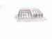 2024 Jeep Grand Cherokee Central Adas Decision Module Rear Passenger 68608469AC Replacement 2024 Jeep Grand Cherokee Central Adas Decision Module Rear Passenger 68608469AC Replacement thumbnail