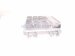 2024 Jeep Grand Cherokee Central Adas Decision Module Rear Passenger 68608469AC Replacement 2024 Jeep Grand Cherokee Central Adas Decision Module Rear Passenger 68608469AC Replacement thumbnail