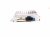 2024 Jeep Grand Cherokee Central Adas Decision Module Rear Passenger 68608469AC Replacement 2024 Jeep Grand Cherokee Central Adas Decision Module Rear Passenger 68608469AC Replacement thumbnail