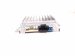 2024 Jeep Grand Cherokee Central Adas Decision Module Rear Passenger 68608469AC Replacement 2024 Jeep Grand Cherokee Central Adas Decision Module Rear Passenger 68608469AC Replacement thumbnail