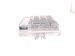 2024 Jeep Grand Cherokee Central Adas Decision Module Rear Passenger 68608469AC Replacement 2024 Jeep Grand Cherokee Central Adas Decision Module Rear Passenger 68608469AC Replacement thumbnail