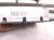 2024 Jeep Grand Cherokee Central Adas Decision Module Rear Passenger 68608469AC Replacement 2024 Jeep Grand Cherokee Central Adas Decision Module Rear Passenger 68608469AC Replacement thumbnail
