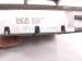 2024 Jeep Grand Cherokee Central Adas Decision Module Rear Passenger 68608469AC Replacement 2024 Jeep Grand Cherokee Central Adas Decision Module Rear Passenger 68608469AC Replacement thumbnail
