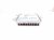 2024 Jeep Grand Cherokee Central Adas Decision Module Rear Passenger 68608469AC Replacement 2024 Jeep Grand Cherokee Central Adas Decision Module Rear Passenger 68608469AC Replacement thumbnail
