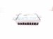 2024 Jeep Grand Cherokee Central Adas Decision Module Rear Passenger 68608469AC Replacement 2024 Jeep Grand Cherokee Central Adas Decision Module Rear Passenger 68608469AC Replacement thumbnail