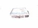 2024 Jeep Grand Cherokee Central Adas Decision Module Rear Passenger 68608469AC Replacement 2024 Jeep Grand Cherokee Central Adas Decision Module Rear Passenger 68608469AC Replacement thumbnail
