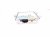 2024 Jeep Grand Cherokee Central Adas Decision Module Rear Passenger 68608469AC Replacement 2024 Jeep Grand Cherokee Central Adas Decision Module Rear Passenger 68608469AC Replacement thumbnail