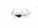 2024 Jeep Grand Cherokee Central Adas Decision Module Rear Passenger 68608469AC Replacement 2024 Jeep Grand Cherokee Central Adas Decision Module Rear Passenger 68608469AC Replacement thumbnail