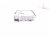 2024 Jeep Grand Cherokee Central Adas Decision Module Rear Passenger 68608469AC Replacement 2024 Jeep Grand Cherokee Central Adas Decision Module Rear Passenger 68608469AC Replacement thumbnail