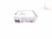 2024 Jeep Grand Cherokee Central Adas Decision Module Rear Passenger 68608469AC Replacement 2024 Jeep Grand Cherokee Central Adas Decision Module Rear Passenger 68608469AC Replacement thumbnail