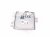 2024 Jeep Grand Cherokee Central Adas Decision Module Rear Passenger 68608469AC Replacement 2024 Jeep Grand Cherokee Central Adas Decision Module Rear Passenger 68608469AC Replacement thumbnail