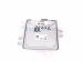 2024 Jeep Grand Cherokee Central Adas Decision Module Rear Passenger 68608469AC Replacement 2024 Jeep Grand Cherokee Central Adas Decision Module Rear Passenger 68608469AC Replacement thumbnail