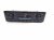 2024 Jeep Grand Cherokee Temperature Climate Heater/ac Control(on Dash) 68376525AC Replacement 2024 Jeep Grand Cherokee Temperature Climate Heater/ac Control(on Dash) 68376525AC Replacement thumbnail