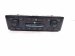 2024 Jeep Grand Cherokee Temperature Climate Heater/ac Control(on Dash) 68376525AC Replacement 2024 Jeep Grand Cherokee Temperature Climate Heater/ac Control(on Dash) 68376525AC Replacement thumbnail