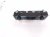 2024 Jeep Grand Cherokee Temperature Climate Heater/ac Control(on Dash) 68376525AC Replacement 2024 Jeep Grand Cherokee Temperature Climate Heater/ac Control(on Dash) 68376525AC Replacement thumbnail