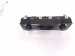 2024 Jeep Grand Cherokee Temperature Climate Heater/ac Control(on Dash) 68376525AC Replacement 2024 Jeep Grand Cherokee Temperature Climate Heater/ac Control(on Dash) 68376525AC Replacement thumbnail