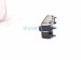 2024 Jeep Grand Cherokee Temperature Climate Heater/ac Control(on Dash) 68376525AC Replacement 2024 Jeep Grand Cherokee Temperature Climate Heater/ac Control(on Dash) 68376525AC Replacement thumbnail