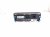 2024 Jeep Grand Cherokee Temperature Climate Heater/ac Control(on Dash) 68376525AC Replacement 2024 Jeep Grand Cherokee Temperature Climate Heater/ac Control(on Dash) 68376525AC Replacement thumbnail