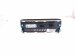 2024 Jeep Grand Cherokee Temperature Climate Heater/ac Control(on Dash) 68376525AC Replacement 2024 Jeep Grand Cherokee Temperature Climate Heater/ac Control(on Dash) 68376525AC Replacement thumbnail