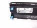 2024 Jeep Grand Cherokee Temperature Climate Heater/ac Control(on Dash) 68376525AC Replacement 2024 Jeep Grand Cherokee Temperature Climate Heater/ac Control(on Dash) 68376525AC Replacement thumbnail