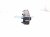 2024 Jeep Grand Cherokee Temperature Climate Heater/ac Control(on Dash) 68376525AC Replacement 2024 Jeep Grand Cherokee Temperature Climate Heater/ac Control(on Dash) 68376525AC Replacement thumbnail