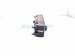 2024 Jeep Grand Cherokee Temperature Climate Heater/ac Control(on Dash) 68376525AC Replacement 2024 Jeep Grand Cherokee Temperature Climate Heater/ac Control(on Dash) 68376525AC Replacement thumbnail