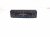 2024 Jeep Grand Cherokee Temperature Climate Heater/ac Control(on Dash) 68376525AC Replacement 2024 Jeep Grand Cherokee Temperature Climate Heater/ac Control(on Dash) 68376525AC Replacement thumbnail