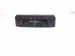 2024 Jeep Grand Cherokee Temperature Climate Heater/ac Control(on Dash) 68376525AC Replacement 2024 Jeep Grand Cherokee Temperature Climate Heater/ac Control(on Dash) 68376525AC Replacement thumbnail