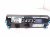 2024 Jeep Grand Cherokee Temperature Climate Heater/ac Control(on Dash) 68376525AC Replacement 2024 Jeep Grand Cherokee Temperature Climate Heater/ac Control(on Dash) 68376525AC Replacement thumbnail
