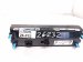 2024 Jeep Grand Cherokee Temperature Climate Heater/ac Control(on Dash) 68376525AC Replacement 2024 Jeep Grand Cherokee Temperature Climate Heater/ac Control(on Dash) 68376525AC Replacement thumbnail
