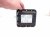 2024 Jeep Grand Cherokee Wireless Phone Charger Module 68487354AC Replacement 2024 Jeep Grand Cherokee Wireless Phone Charger Module 68487354AC Replacement thumbnail