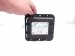 2024 Jeep Grand Cherokee Wireless Phone Charger Module 68487354AC Replacement 2024 Jeep Grand Cherokee Wireless Phone Charger Module 68487354AC Replacement thumbnail