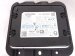 2024 Jeep Grand Cherokee Wireless Phone Charger Module 68487354AC Replacement 2024 Jeep Grand Cherokee Wireless Phone Charger Module 68487354AC Replacement thumbnail