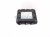 2024 Jeep Grand Cherokee Wireless Phone Charger Module 68487354AC Replacement 2024 Jeep Grand Cherokee Wireless Phone Charger Module 68487354AC Replacement thumbnail