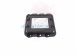 2024 Jeep Grand Cherokee Wireless Phone Charger Module 68487354AC Replacement 2024 Jeep Grand Cherokee Wireless Phone Charger Module 68487354AC Replacement thumbnail