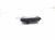 2024 Jeep Grand Cherokee Wireless Phone Charger Module 68487354AC Replacement 2024 Jeep Grand Cherokee Wireless Phone Charger Module 68487354AC Replacement thumbnail