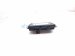 2024 Jeep Grand Cherokee Wireless Phone Charger Module 68487354AC Replacement 2024 Jeep Grand Cherokee Wireless Phone Charger Module 68487354AC Replacement thumbnail