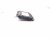2024 Jeep Grand Cherokee Wireless Phone Charger Module 68487354AC Replacement 2024 Jeep Grand Cherokee Wireless Phone Charger Module 68487354AC Replacement thumbnail