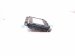 2024 Jeep Grand Cherokee Wireless Phone Charger Module 68487354AC Replacement 2024 Jeep Grand Cherokee Wireless Phone Charger Module 68487354AC Replacement thumbnail