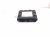 2024 Jeep Grand Cherokee Wireless Phone Charger Module 68487354AC Replacement 2024 Jeep Grand Cherokee Wireless Phone Charger Module 68487354AC Replacement thumbnail