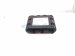 2024 Jeep Grand Cherokee Wireless Phone Charger Module 68487354AC Replacement 2024 Jeep Grand Cherokee Wireless Phone Charger Module 68487354AC Replacement thumbnail