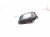 2024 Jeep Grand Cherokee Wireless Phone Charger Module 68487354AC Replacement 2024 Jeep Grand Cherokee Wireless Phone Charger Module 68487354AC Replacement thumbnail