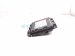 2024 Jeep Grand Cherokee Wireless Phone Charger Module 68487354AC Replacement 2024 Jeep Grand Cherokee Wireless Phone Charger Module 68487354AC Replacement thumbnail