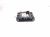 2024 Jeep Grand Cherokee Wireless Phone Charger Module 68487354AC Replacement 2024 Jeep Grand Cherokee Wireless Phone Charger Module 68487354AC Replacement thumbnail