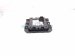 2024 Jeep Grand Cherokee Wireless Phone Charger Module 68487354AC Replacement 2024 Jeep Grand Cherokee Wireless Phone Charger Module 68487354AC Replacement thumbnail