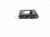 2024 Jeep Grand Cherokee Wireless Phone Charger Module 68487354AC Replacement 2024 Jeep Grand Cherokee Wireless Phone Charger Module 68487354AC Replacement thumbnail