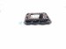 2024 Jeep Grand Cherokee Wireless Phone Charger Module 68487354AC Replacement 2024 Jeep Grand Cherokee Wireless Phone Charger Module 68487354AC Replacement thumbnail