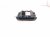 2024 Jeep Grand Cherokee Wireless Phone Charger Module 68487354AC Replacement 2024 Jeep Grand Cherokee Wireless Phone Charger Module 68487354AC Replacement thumbnail